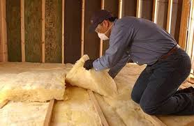 Best Reflective Insulation in USA